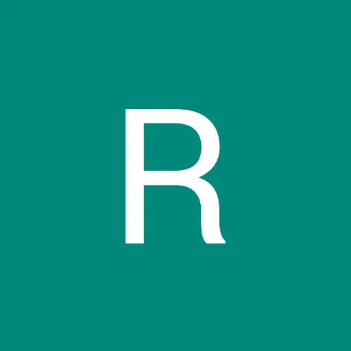 Testimonial icon